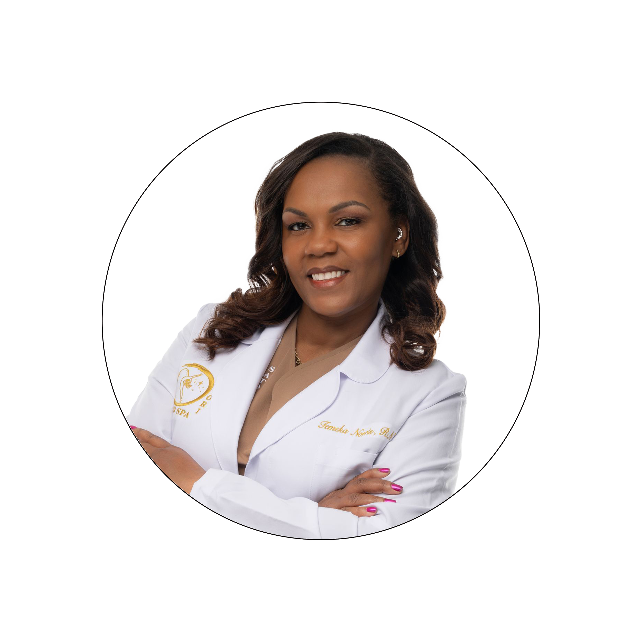 Foto Temeka Norris.png