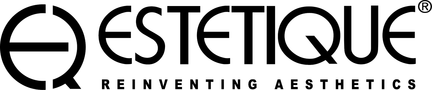 Estetique Global