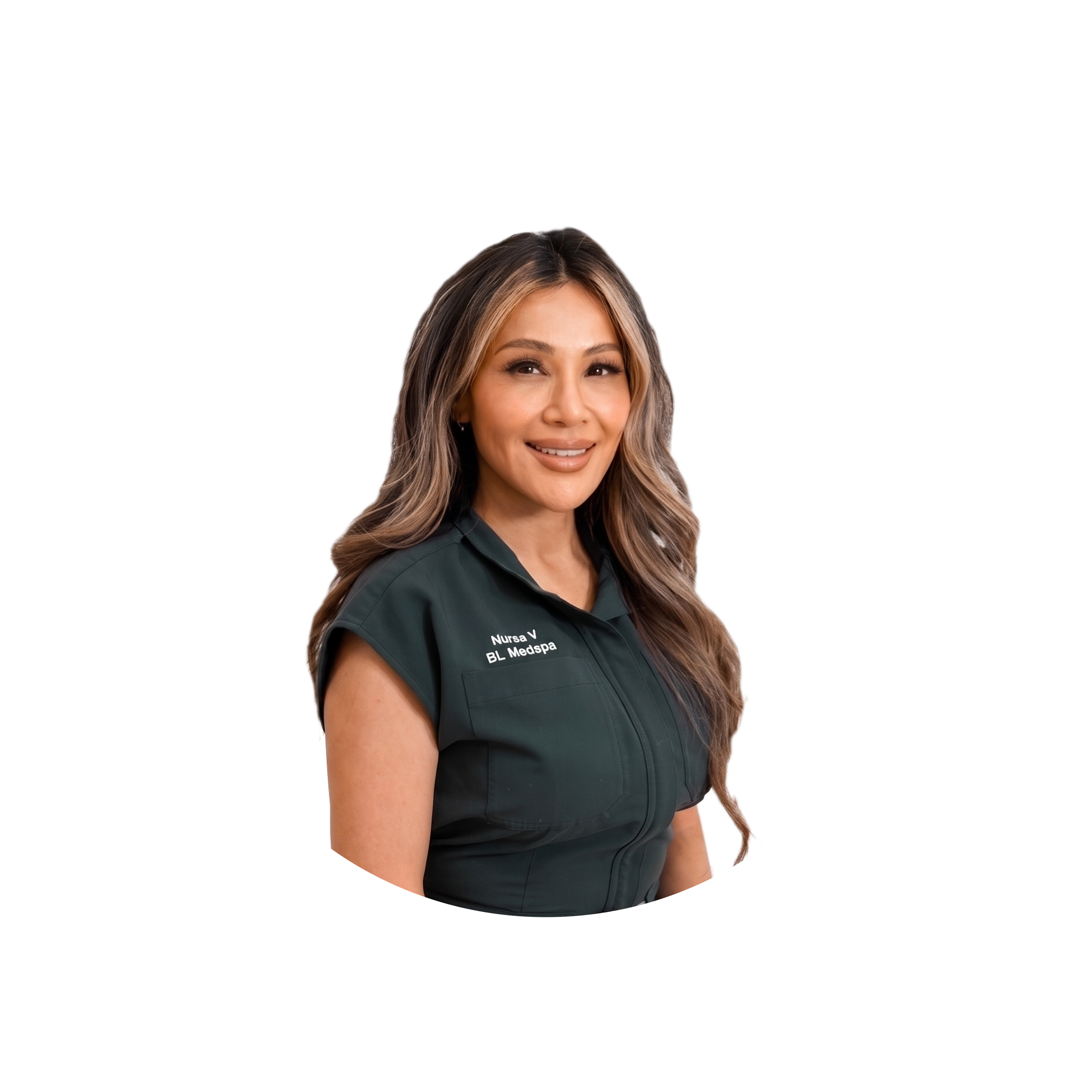 Foto Dra. Veronica Tamaru_white.png