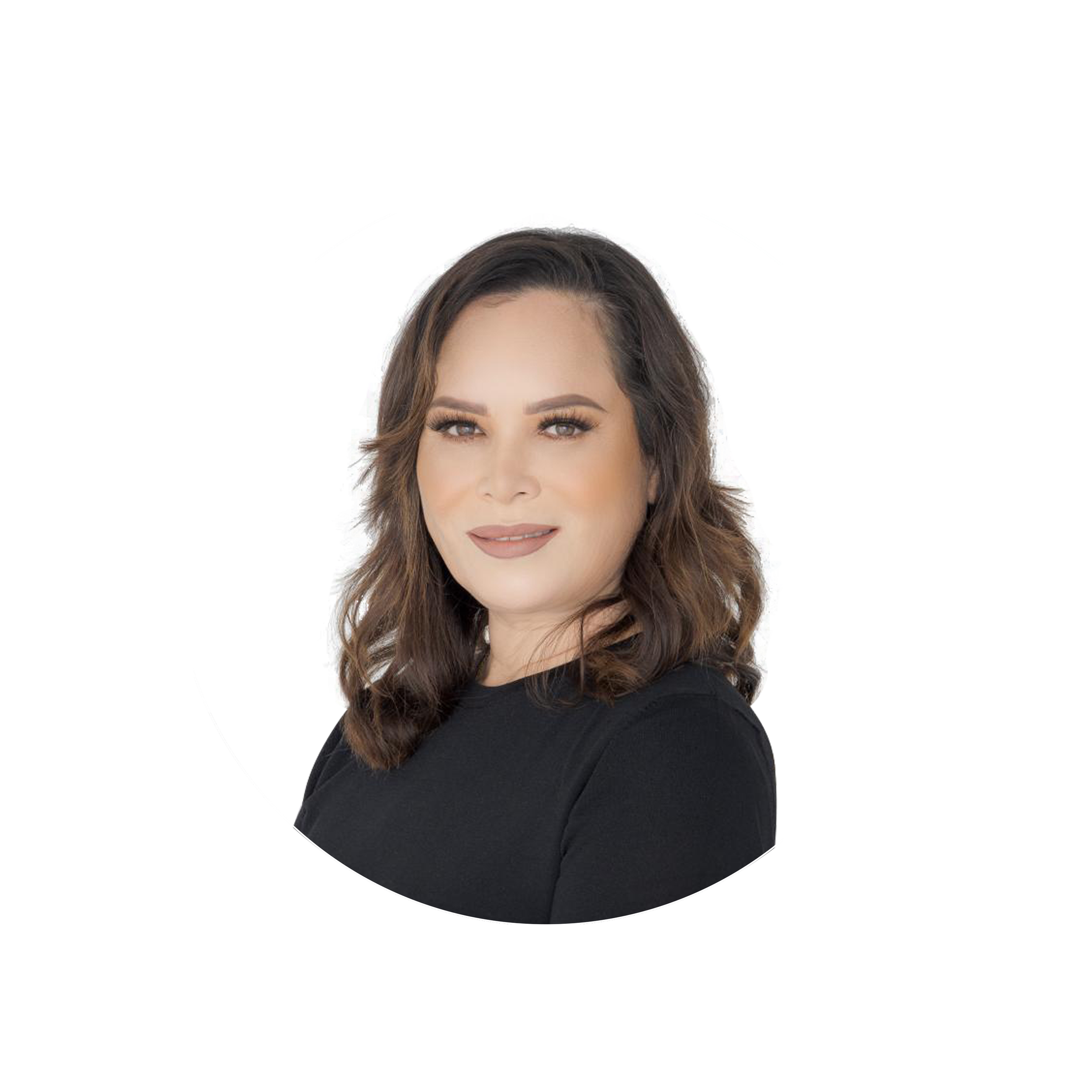 Foto Elvira Campos_white.png