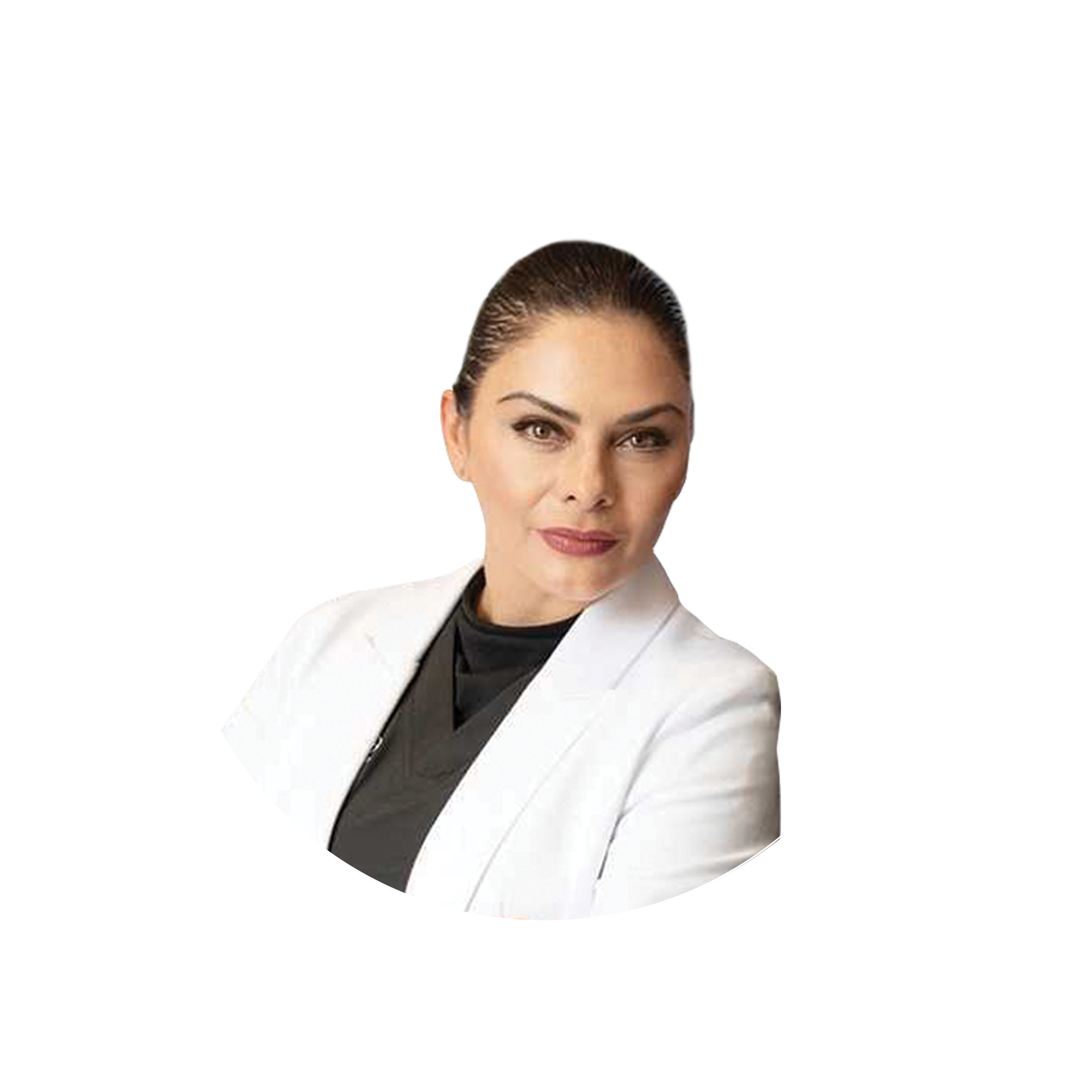 Foto Dra. Karla Reyes Delgado_white.png