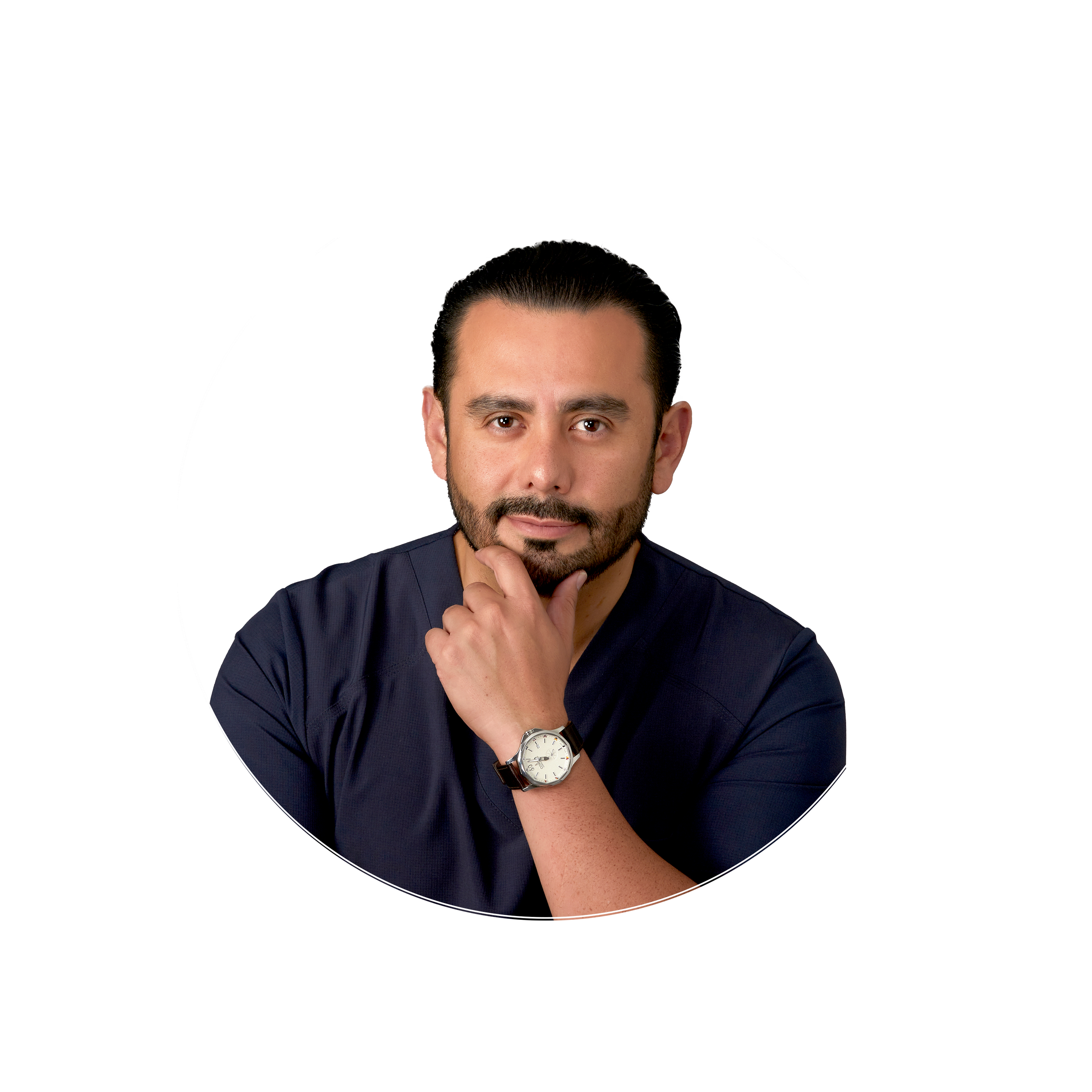 Foto Luis Lecona_white.png