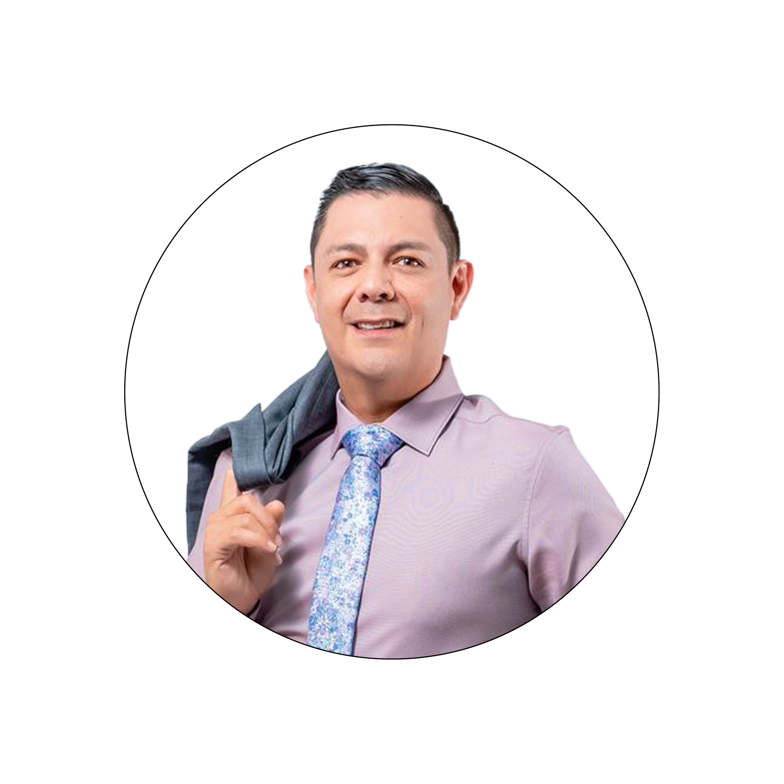 Foto Dr Jimmy Álvarez_.png