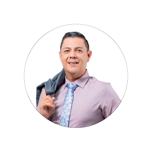 Dr. Jimmy Álvarez