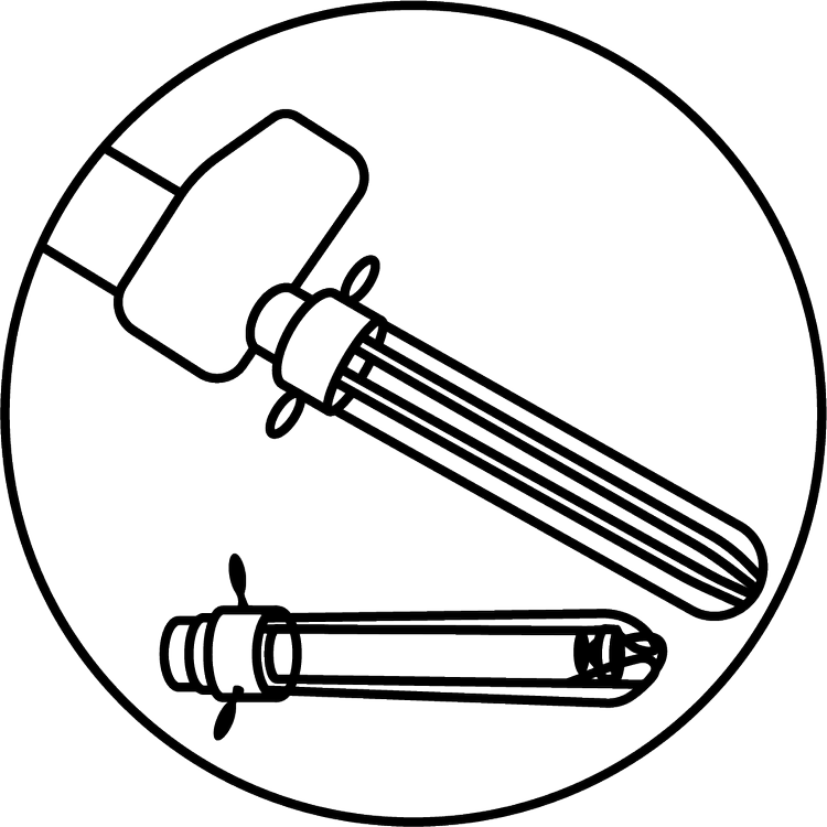 Intimate Rejuvenation