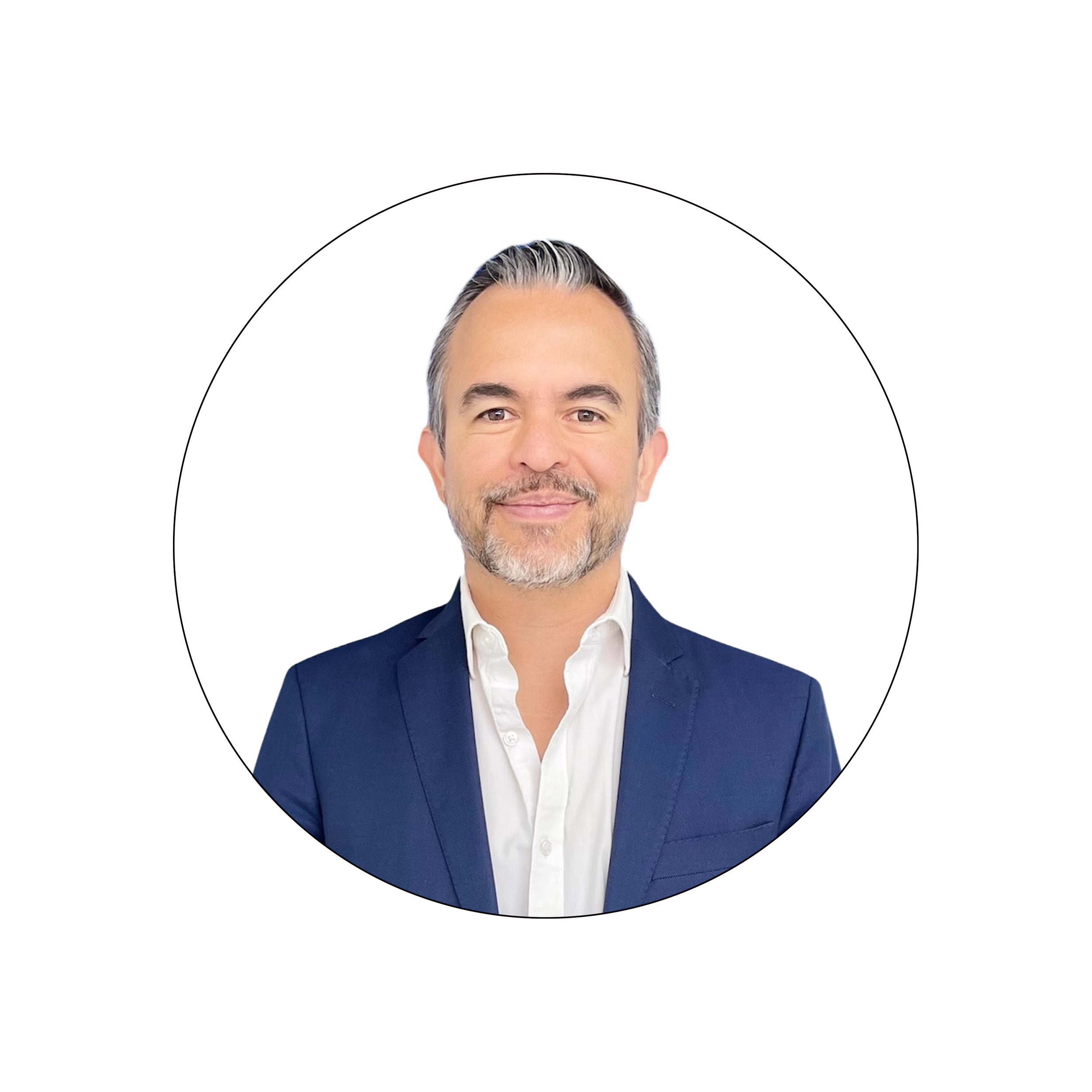 Foto Dr Rodrigo Davila.png