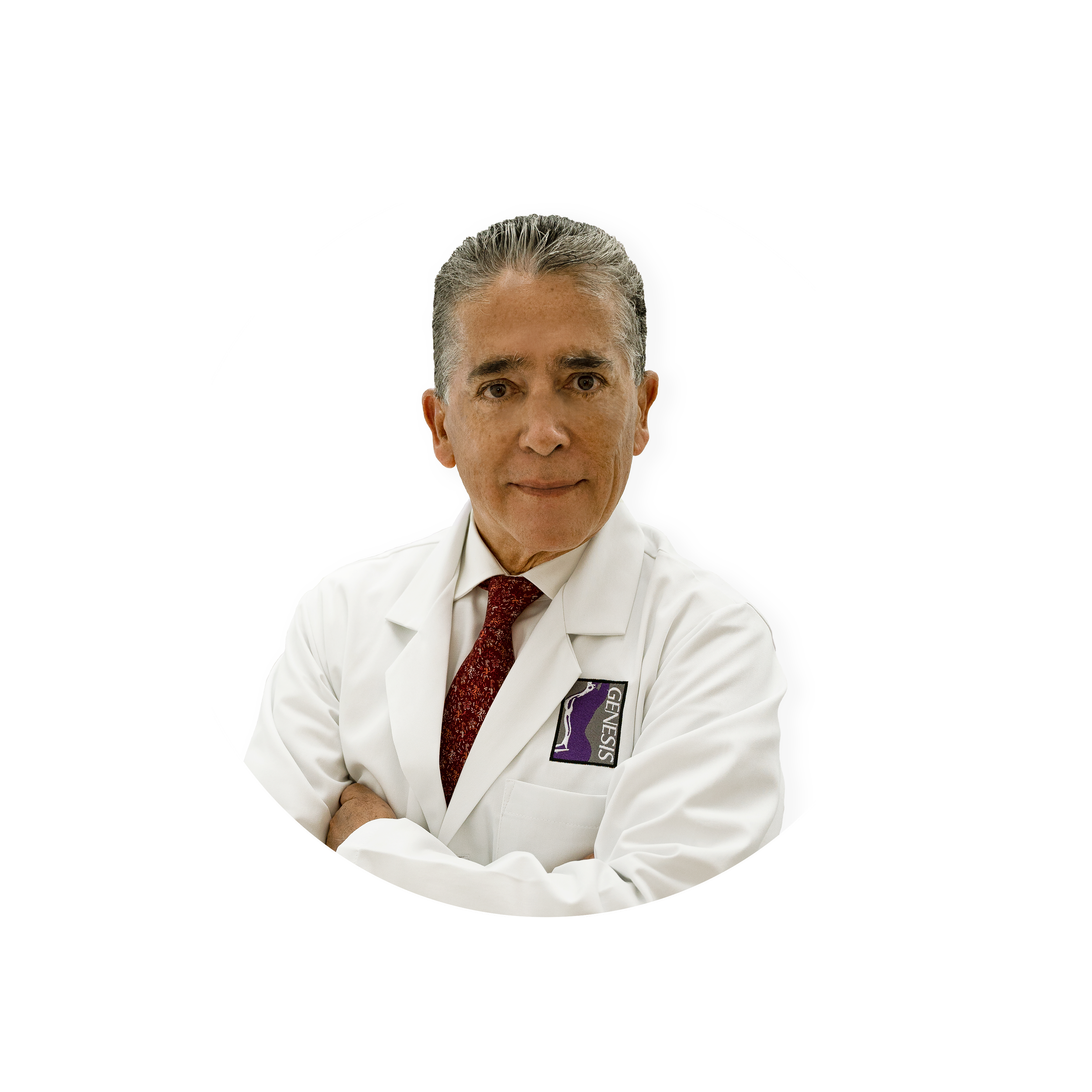 Foto Dr. Eduardo Ulises Góngora Alejandre_white.png
