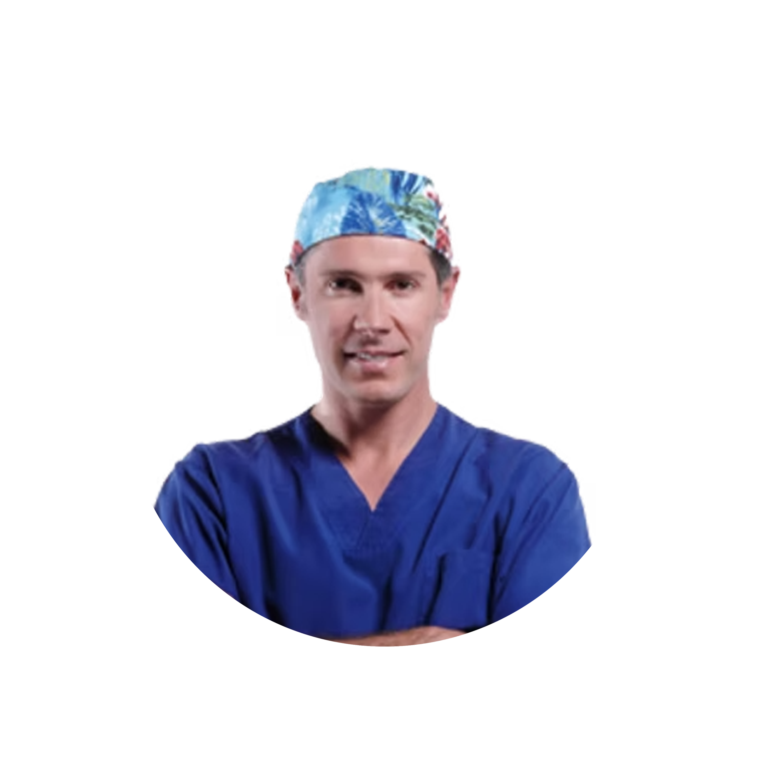 Foto Dr. Andres Mejia_white.png