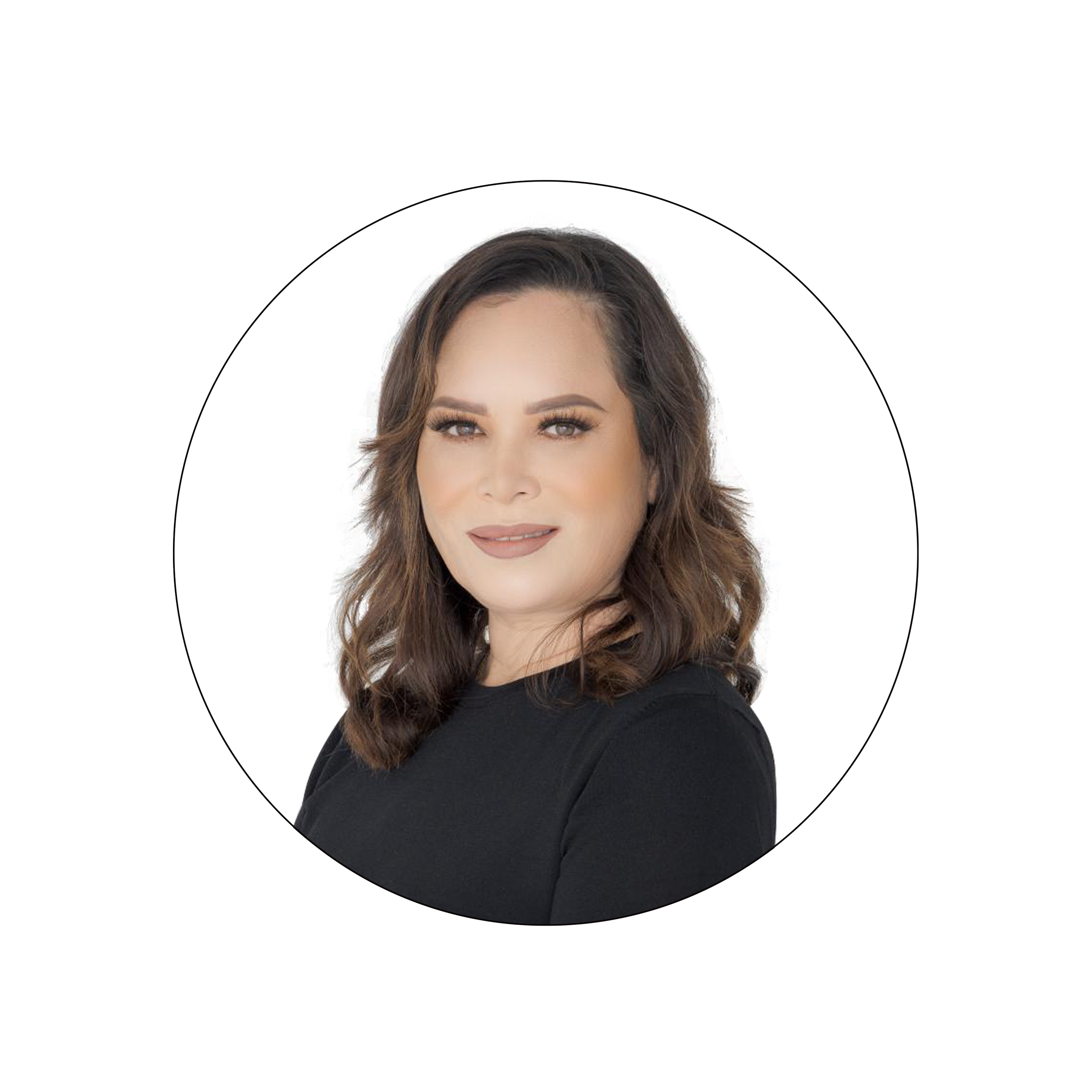 Foto Elvira Campos.png