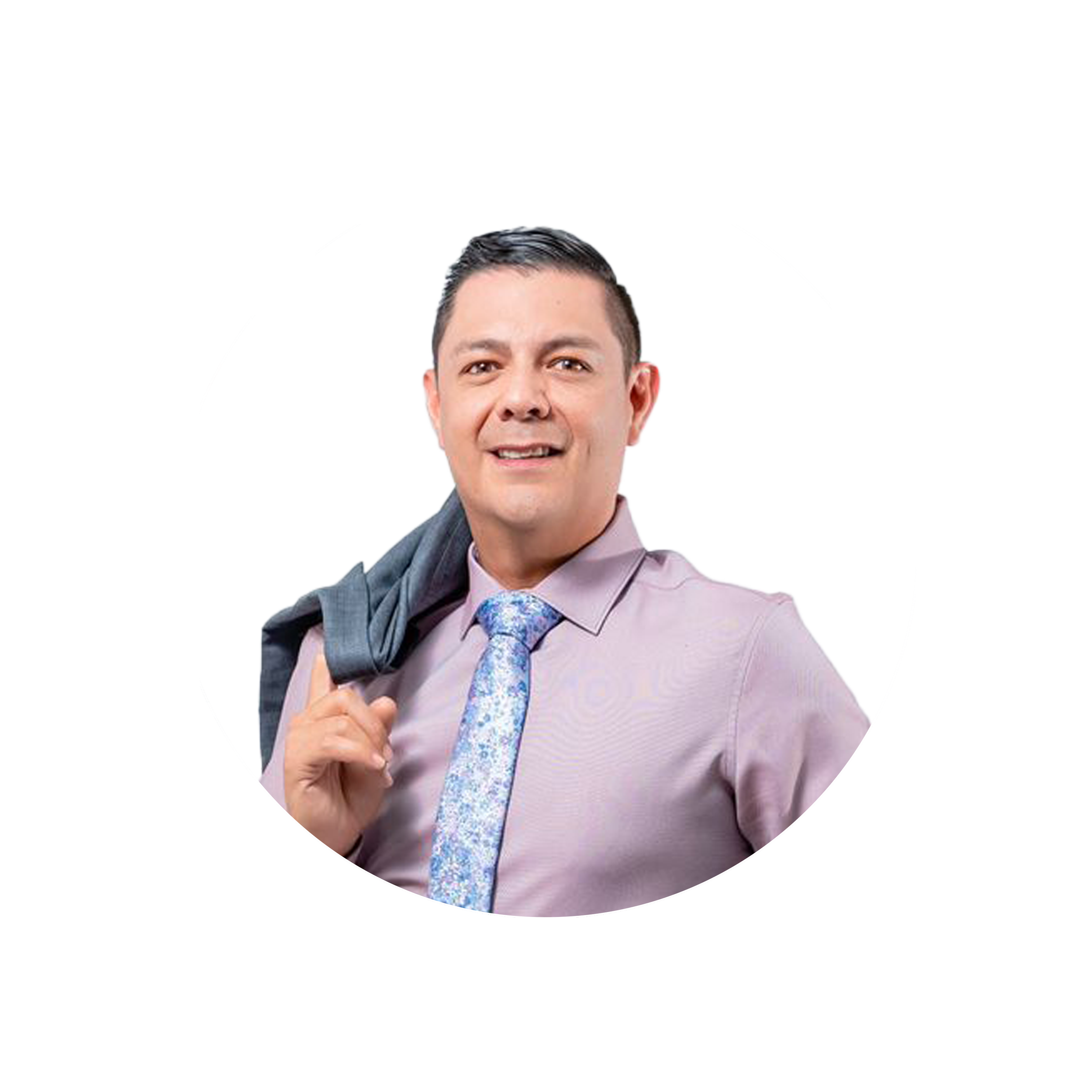 Foto Dr Jimmy Álvarez_white.png