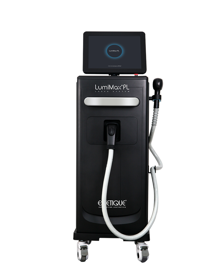 LumiMax PL