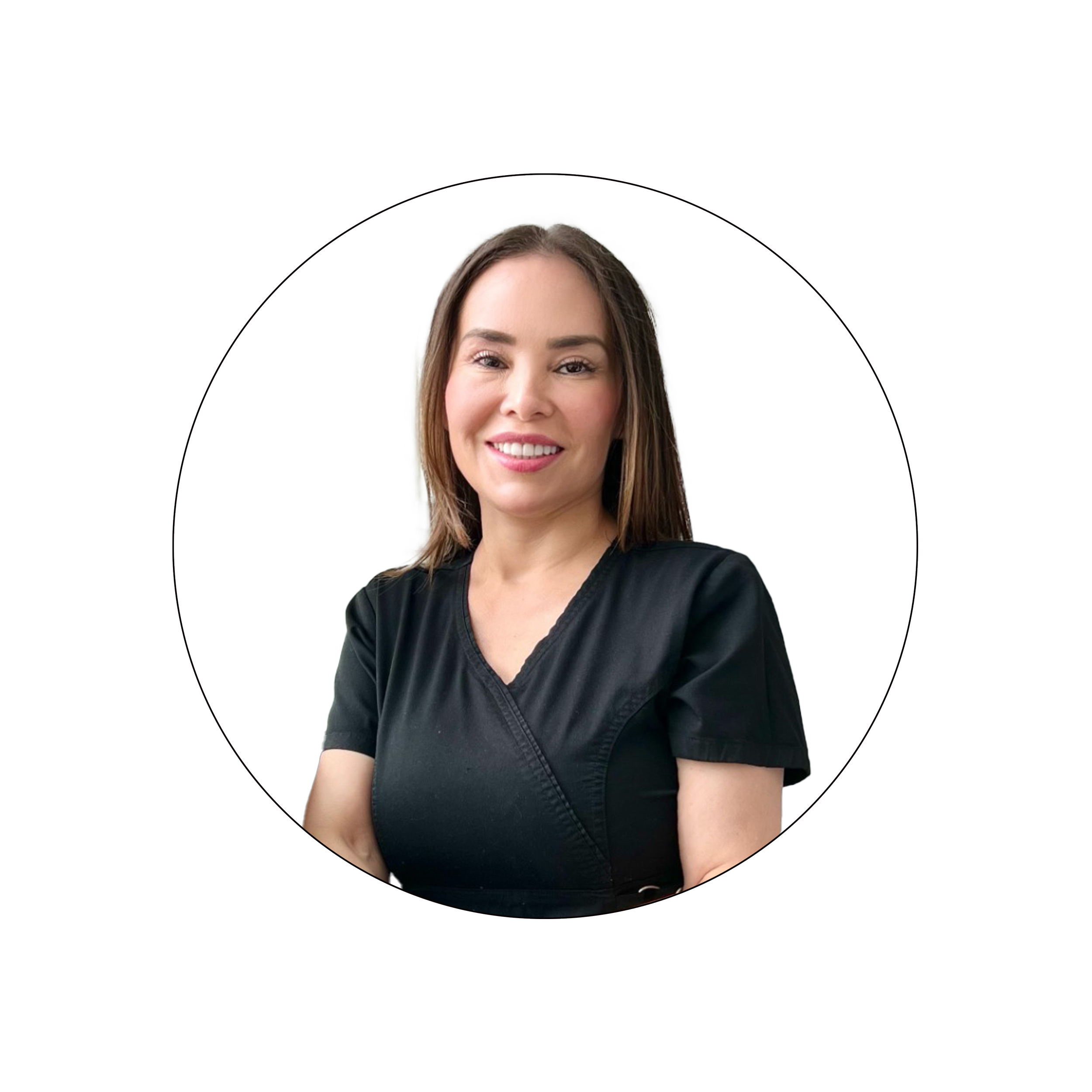 Foto Karen Ortega.png