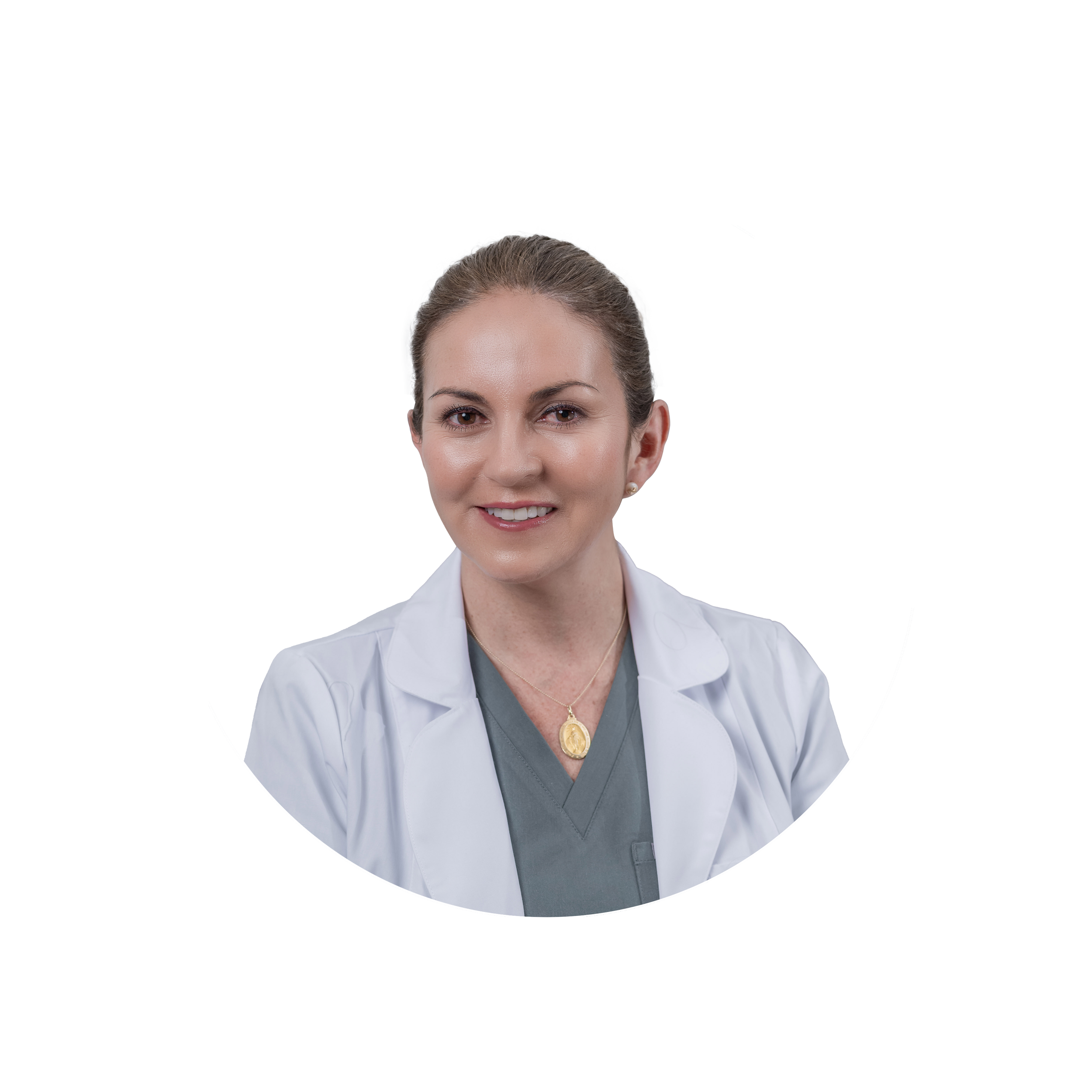 Foto Angela Baquero_white.png