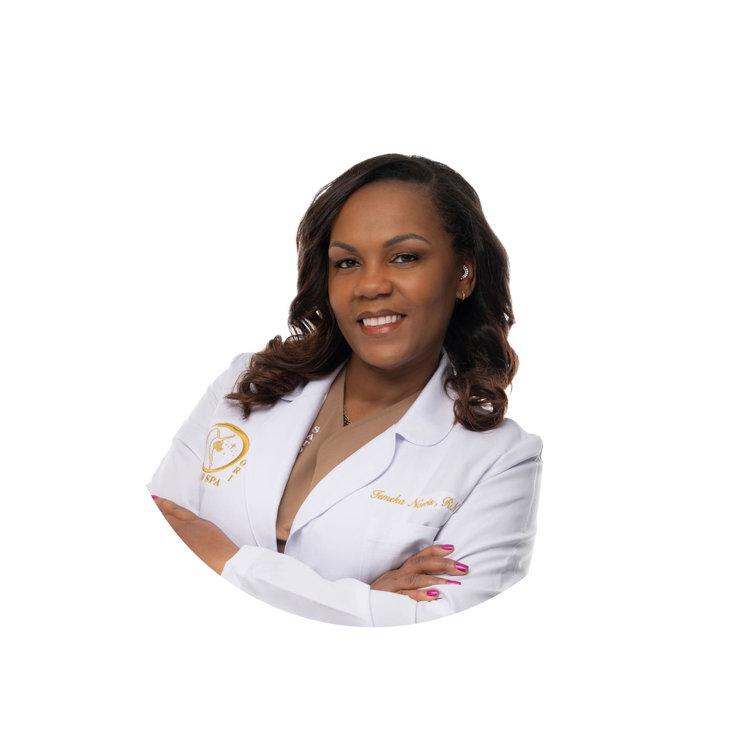 Foto Temeka Norris_white.png