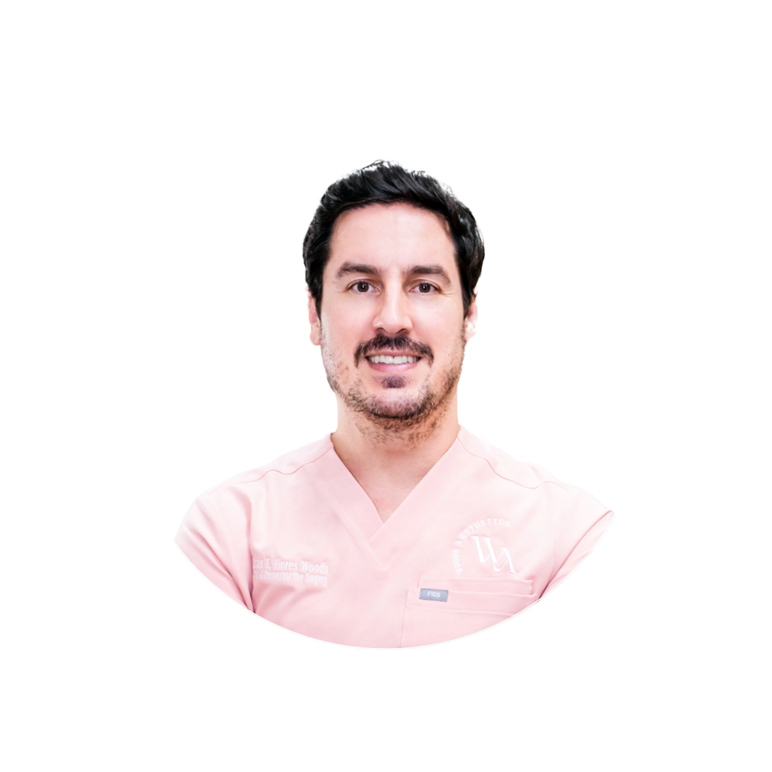 Foto Oscar Flores Woods_white.png