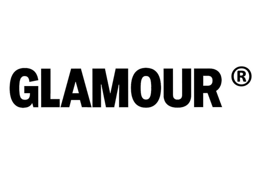 Glamour