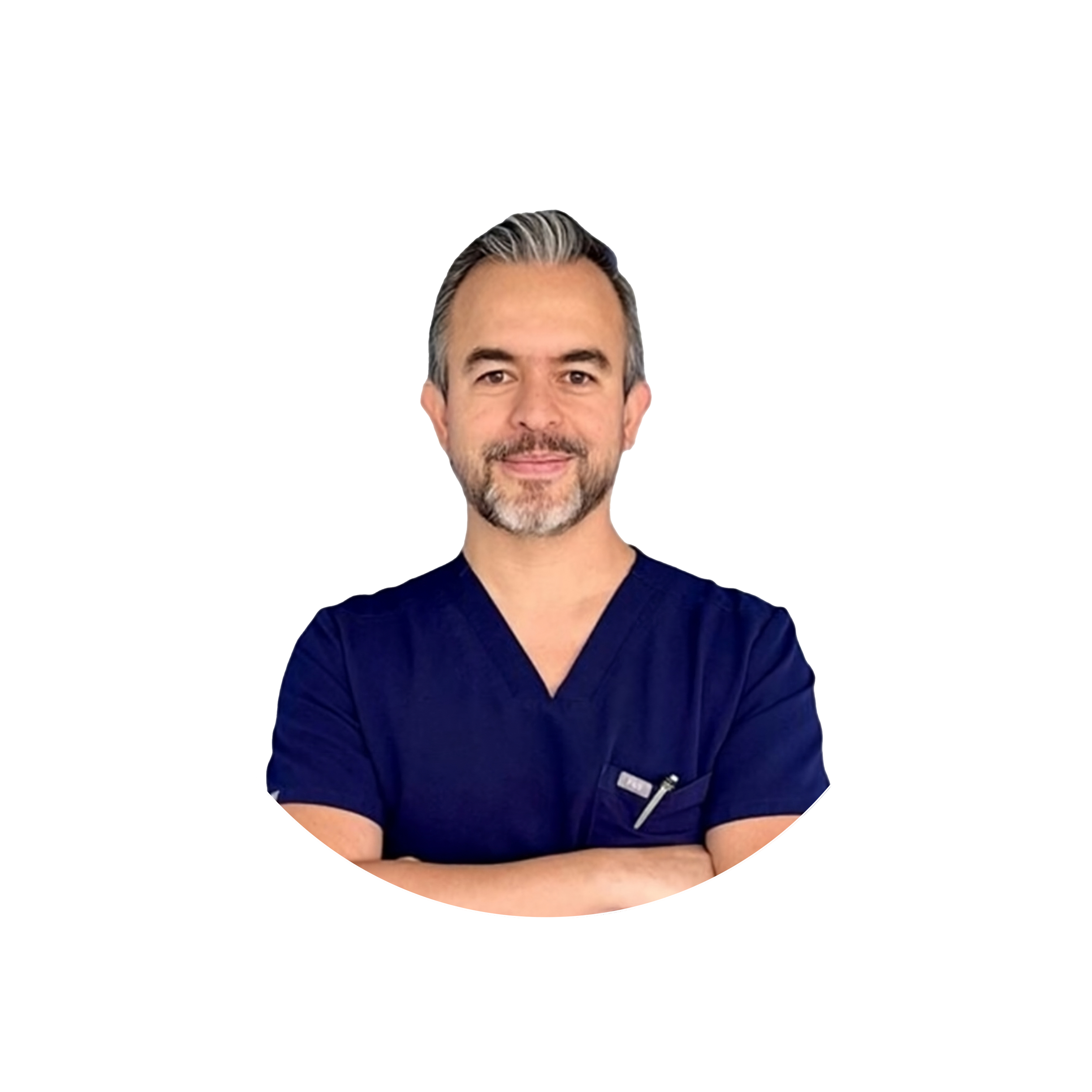 Foto Dr Davila_white.png