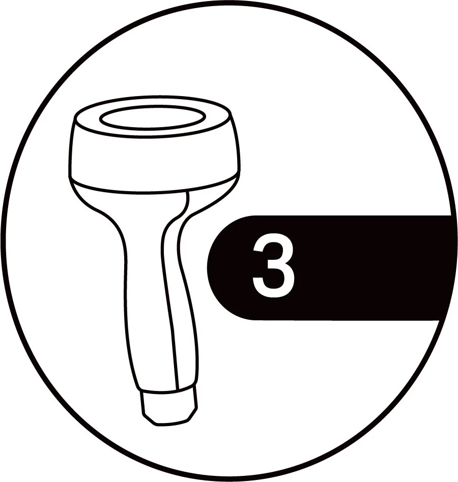 3 technologies in one