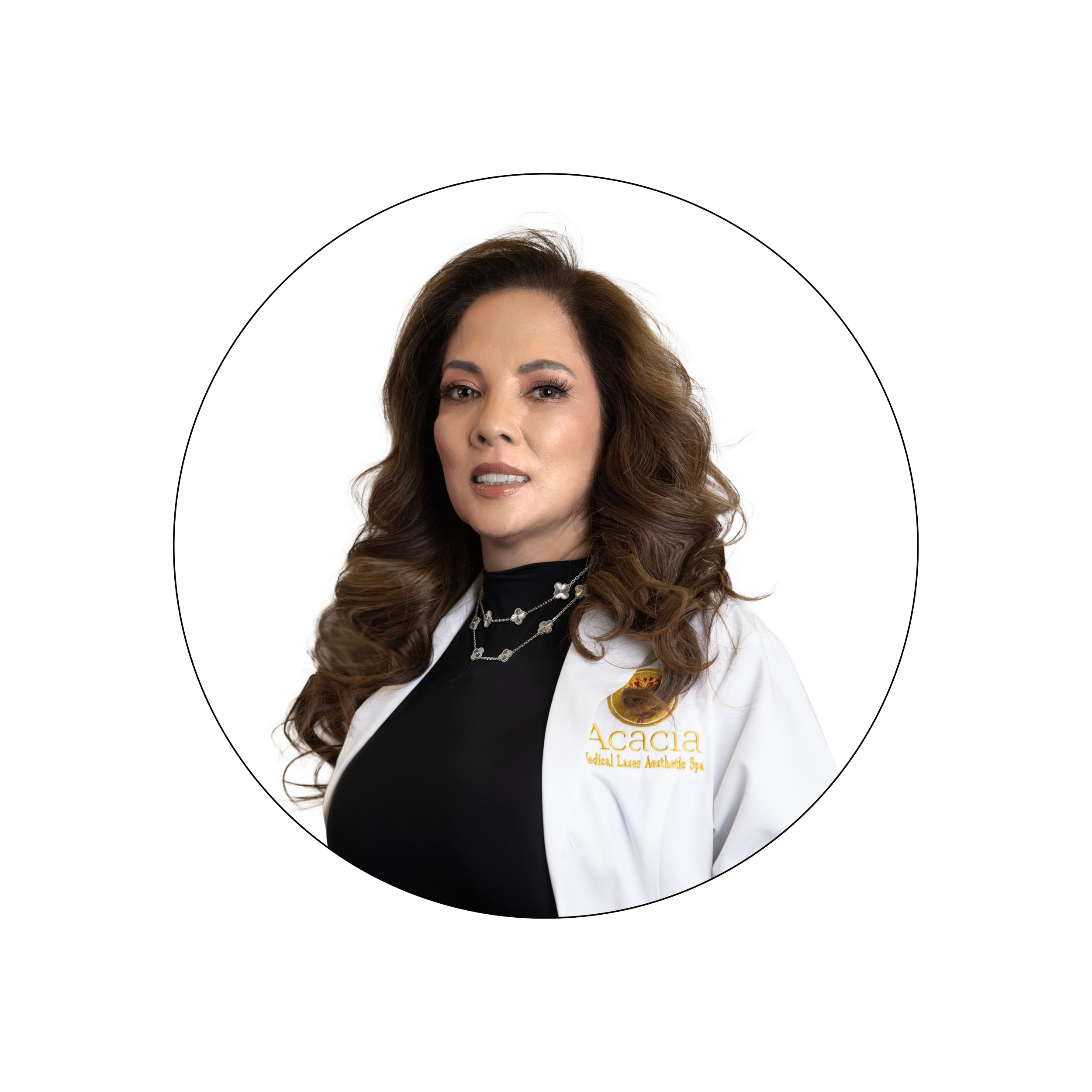 Foto Silvia Garcia.png