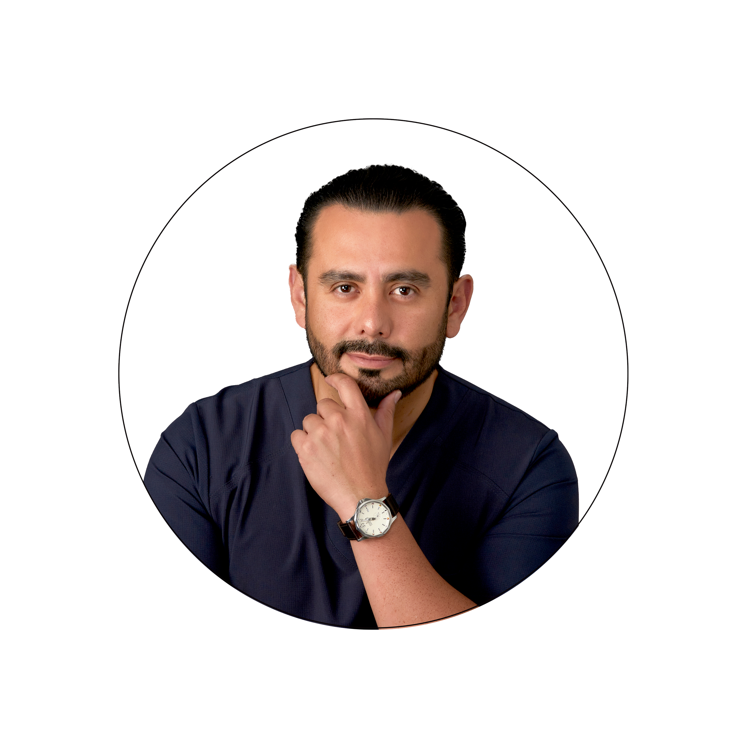 Foto Luis Lecona.png