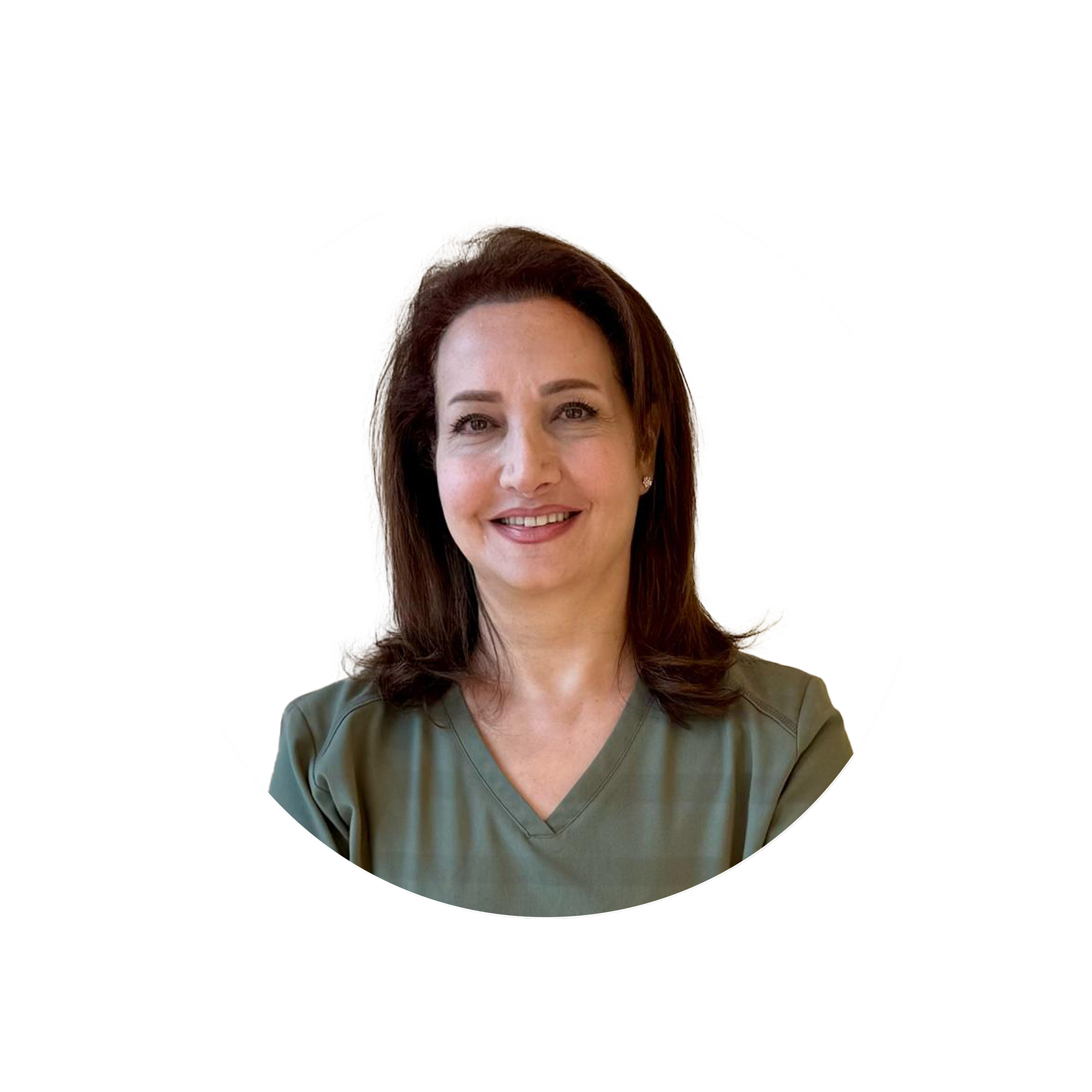 Foto Parichehr Kafaei_white.png