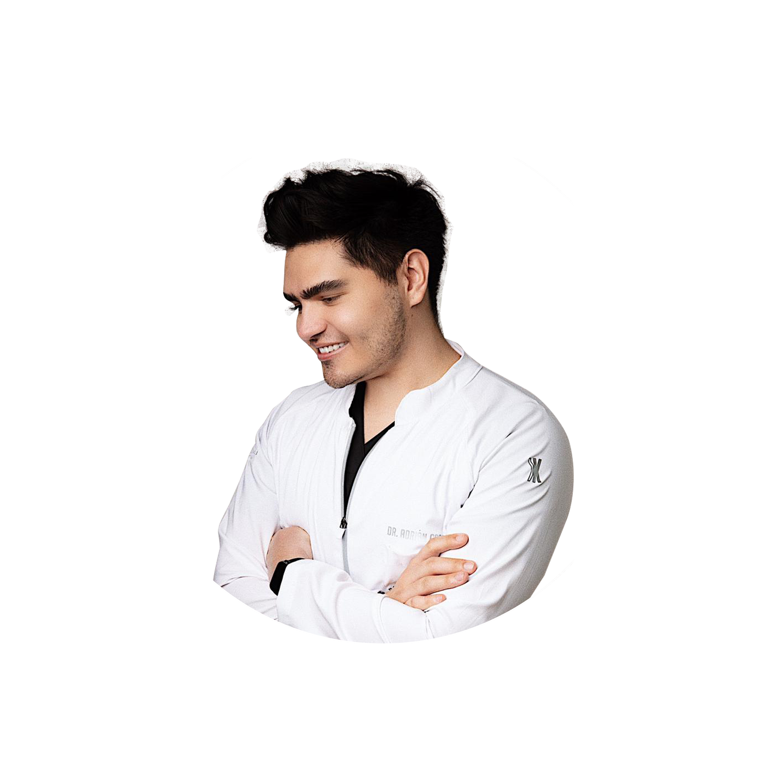 Foto Adrian Cassab_white.png