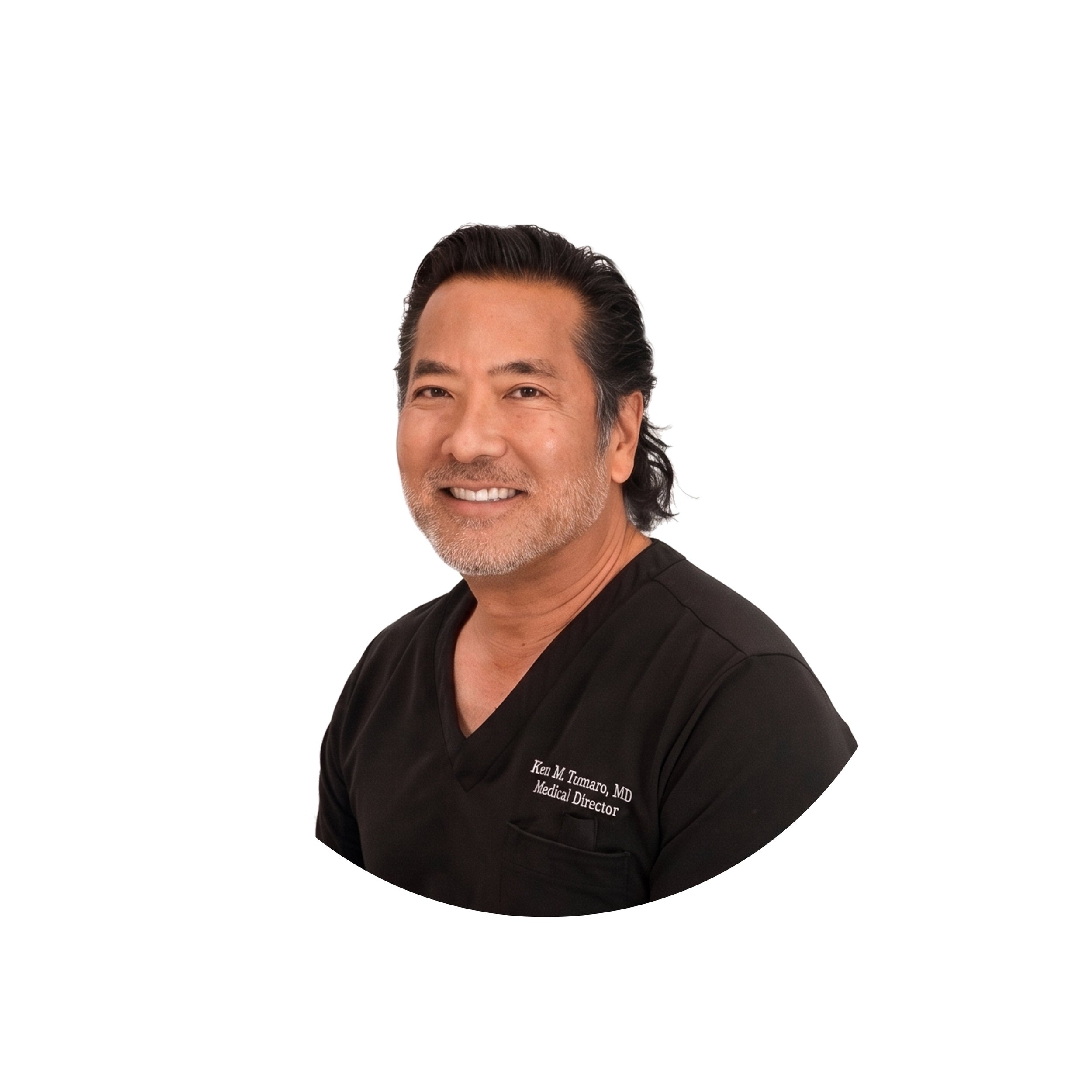 Foto Dr. Kurt Tamaru_white.png