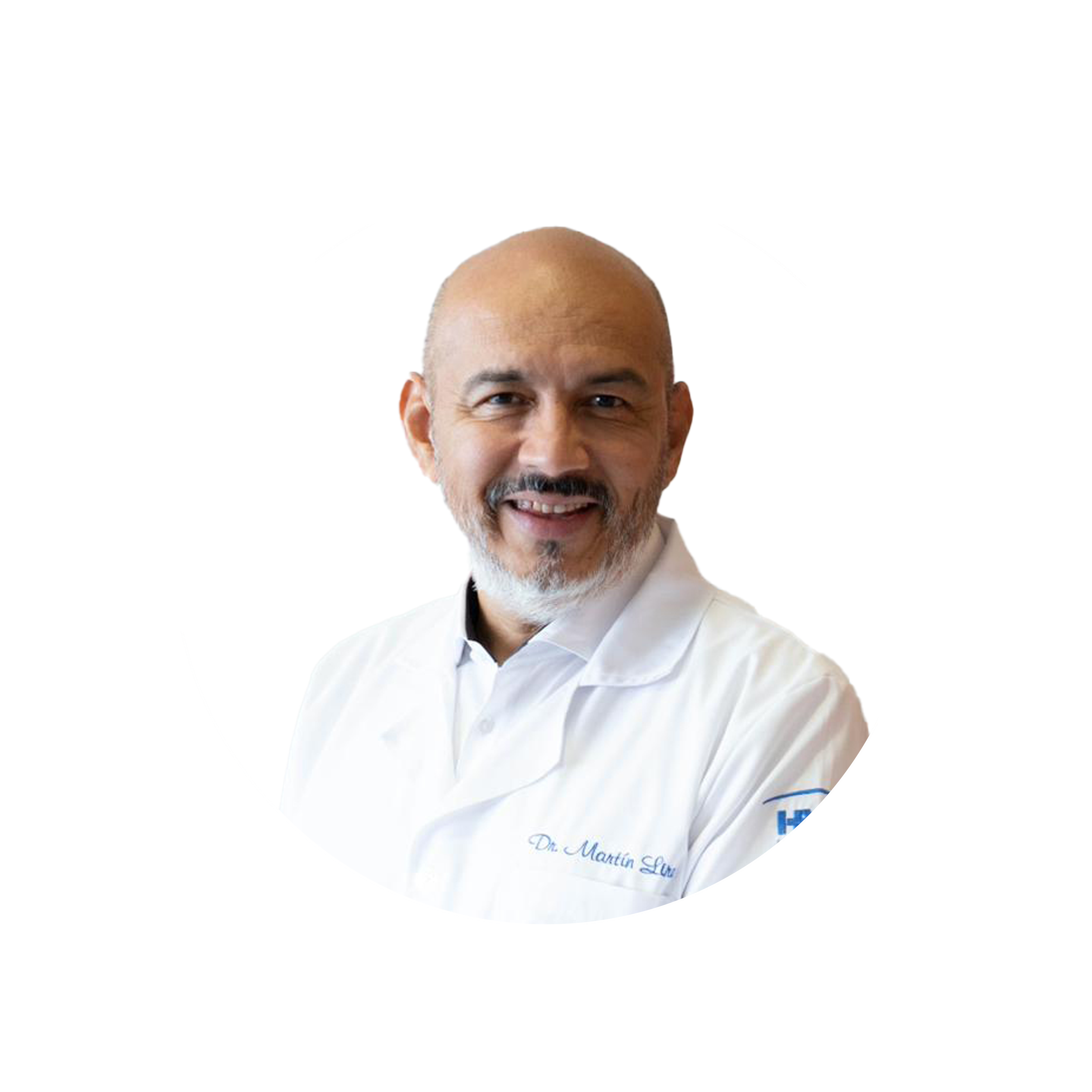 Foto Dr. Martin Lira_white.png