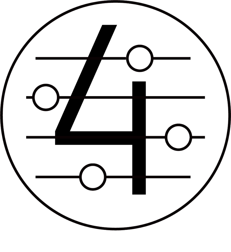 Four treatment modalities
