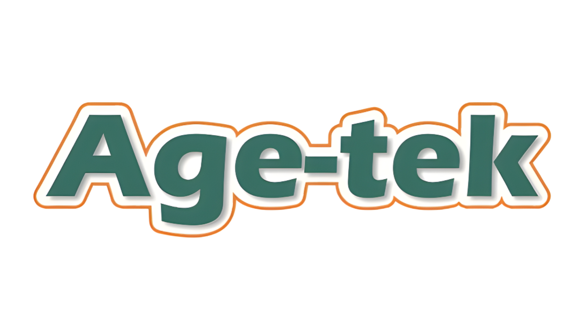 Agetek Doors - Rigid Truck Driver