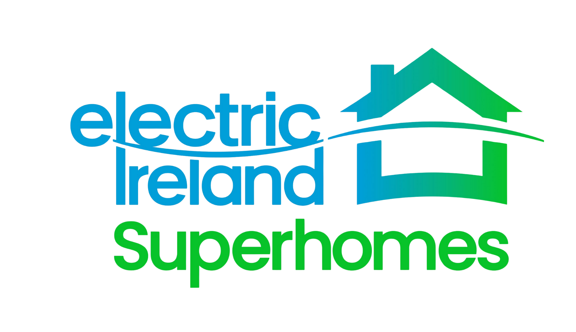 Electric Ireland Superhomes - Customer Service Specialist