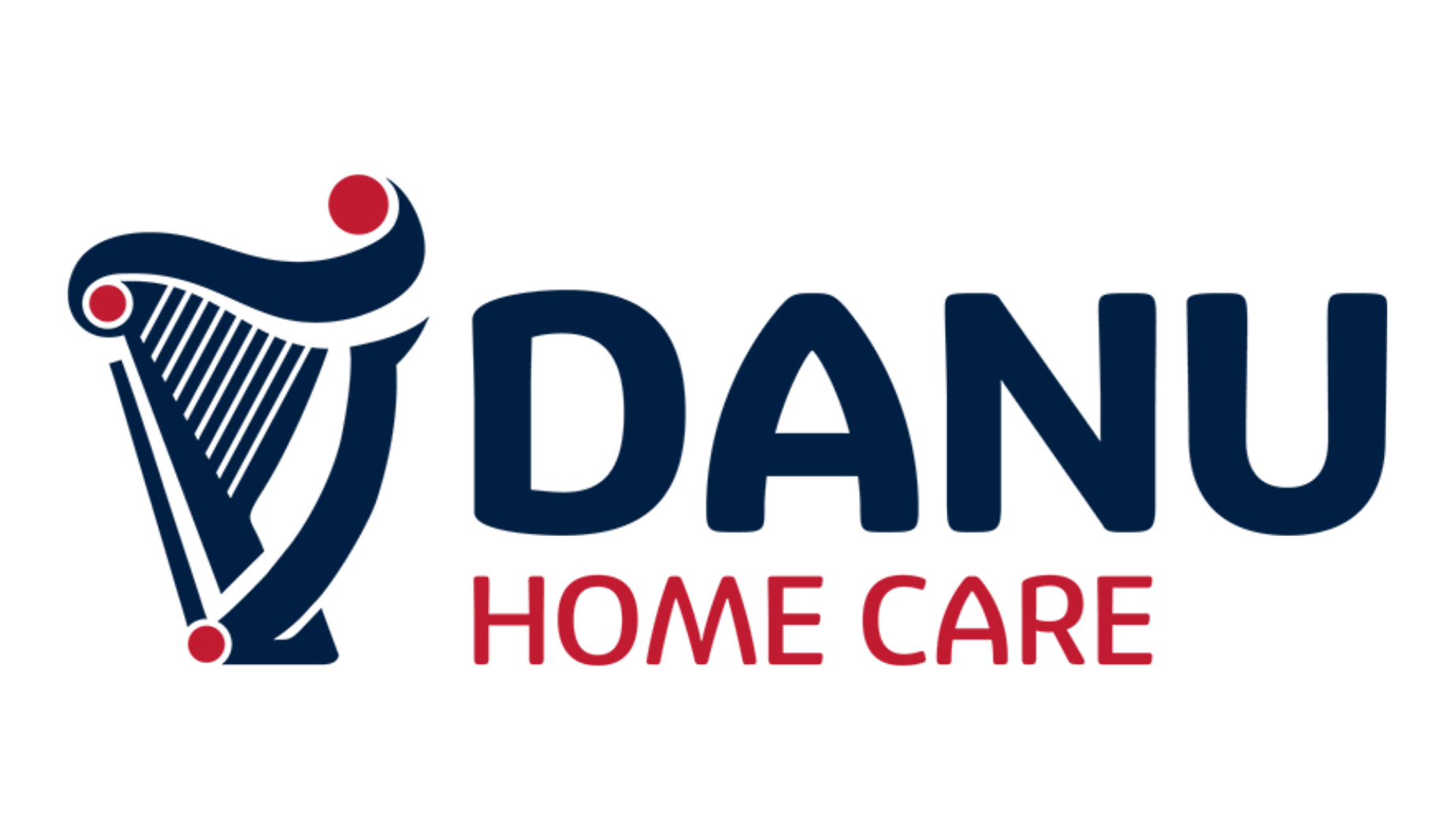 Danu Home Care - Carers