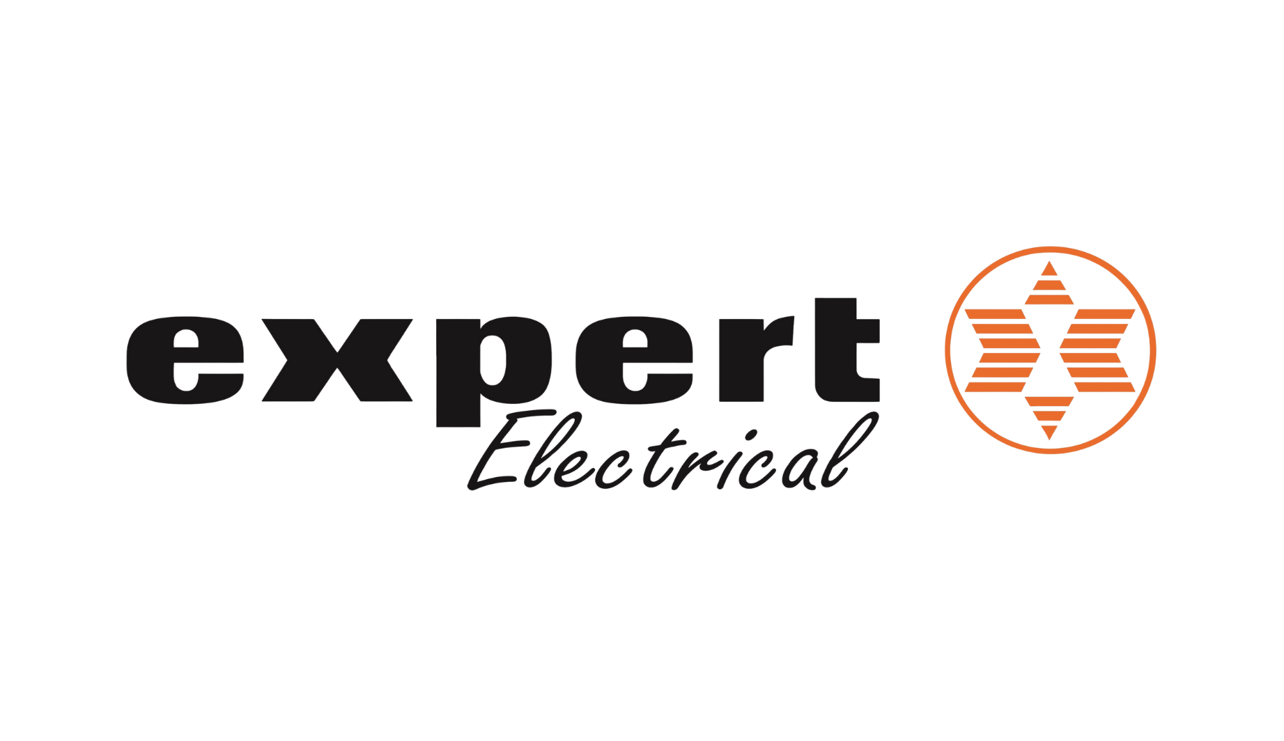 Expert Electrical Mullingar - Salesperson