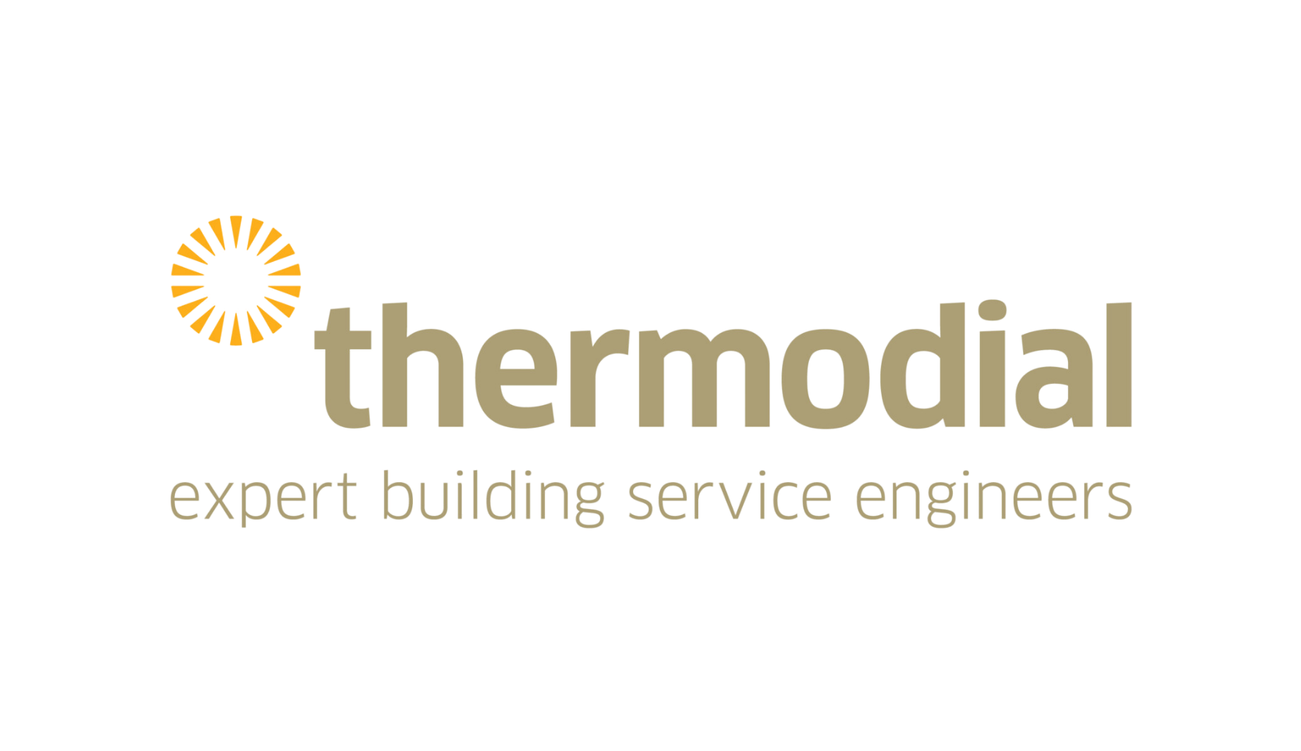 Thermodial - Plumber