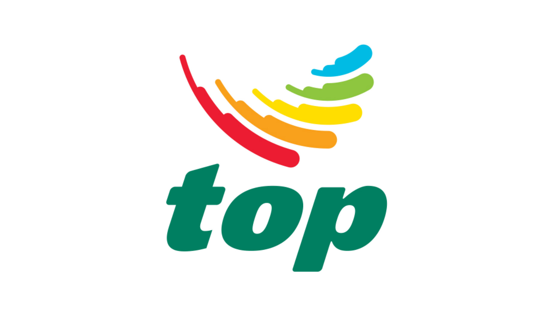 Top Oil - Store Manager