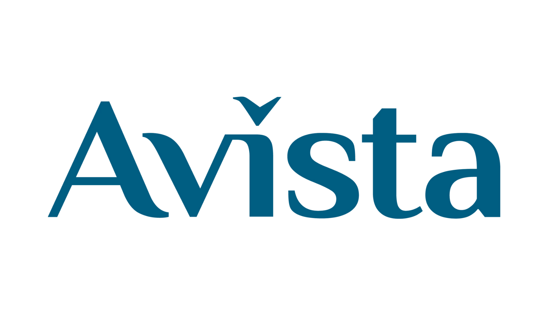 Avista Disability Services - Recruitment Open Day