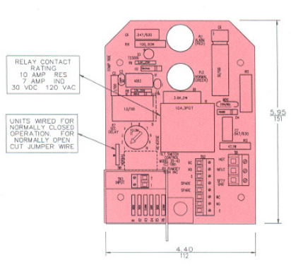 Control 20-43_Schematic_Internals.png