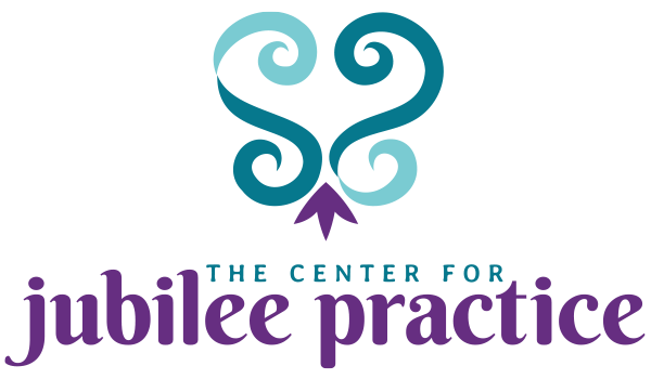 The Center for Jubilee Practice
