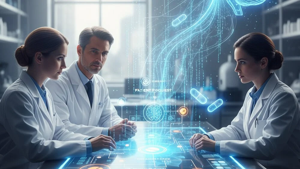 Lessons From the Field: What Expanded Access Teaches Us About Patients, Data, and Drug Development