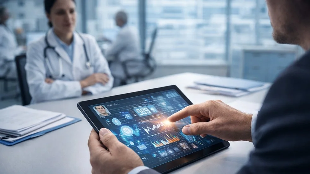 Navigating the AI Frontier: How to Leverage Real-World Data to Advance Expanded Access Program Outcomes