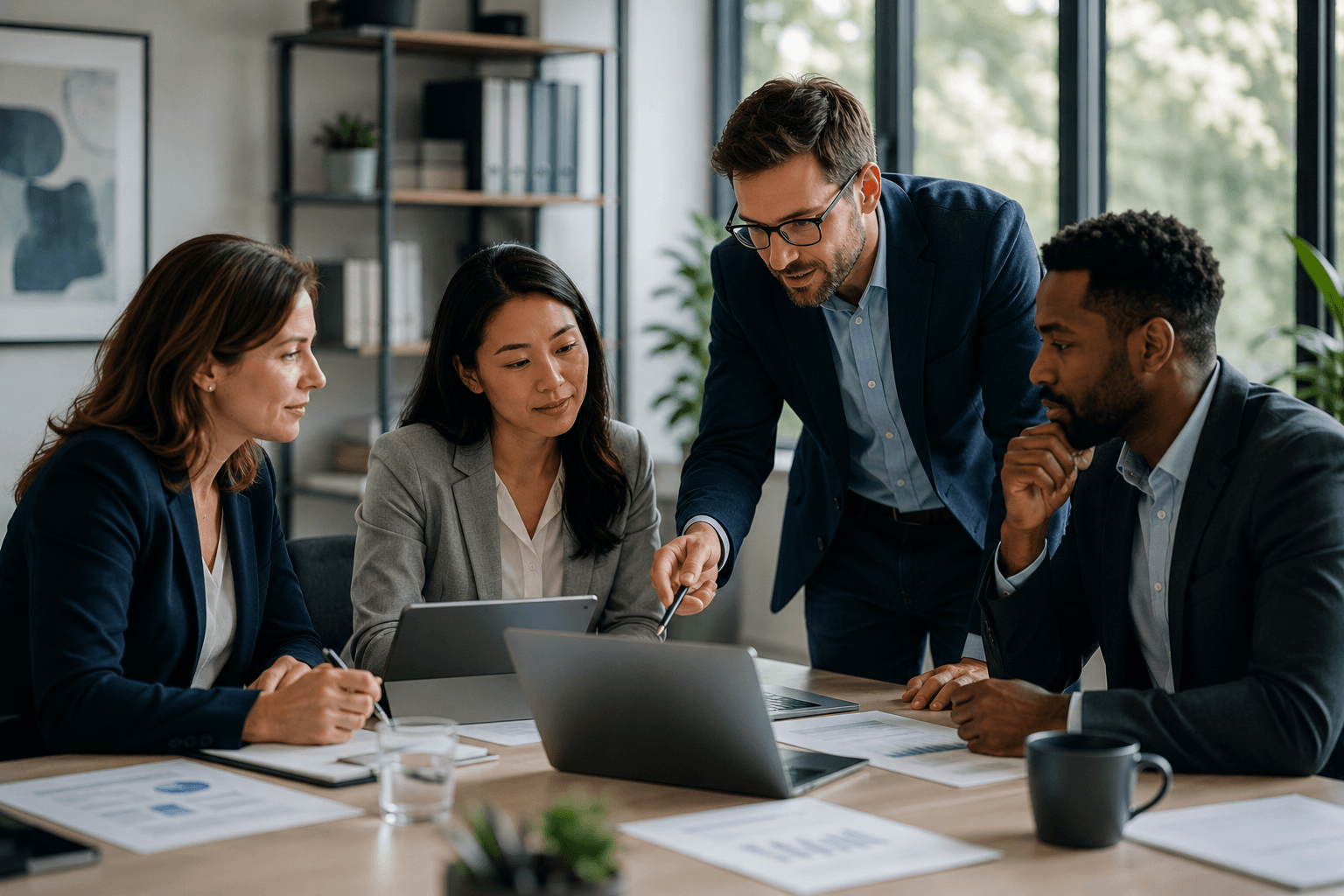 How Expanded Access Programs Are Evolving in 2026