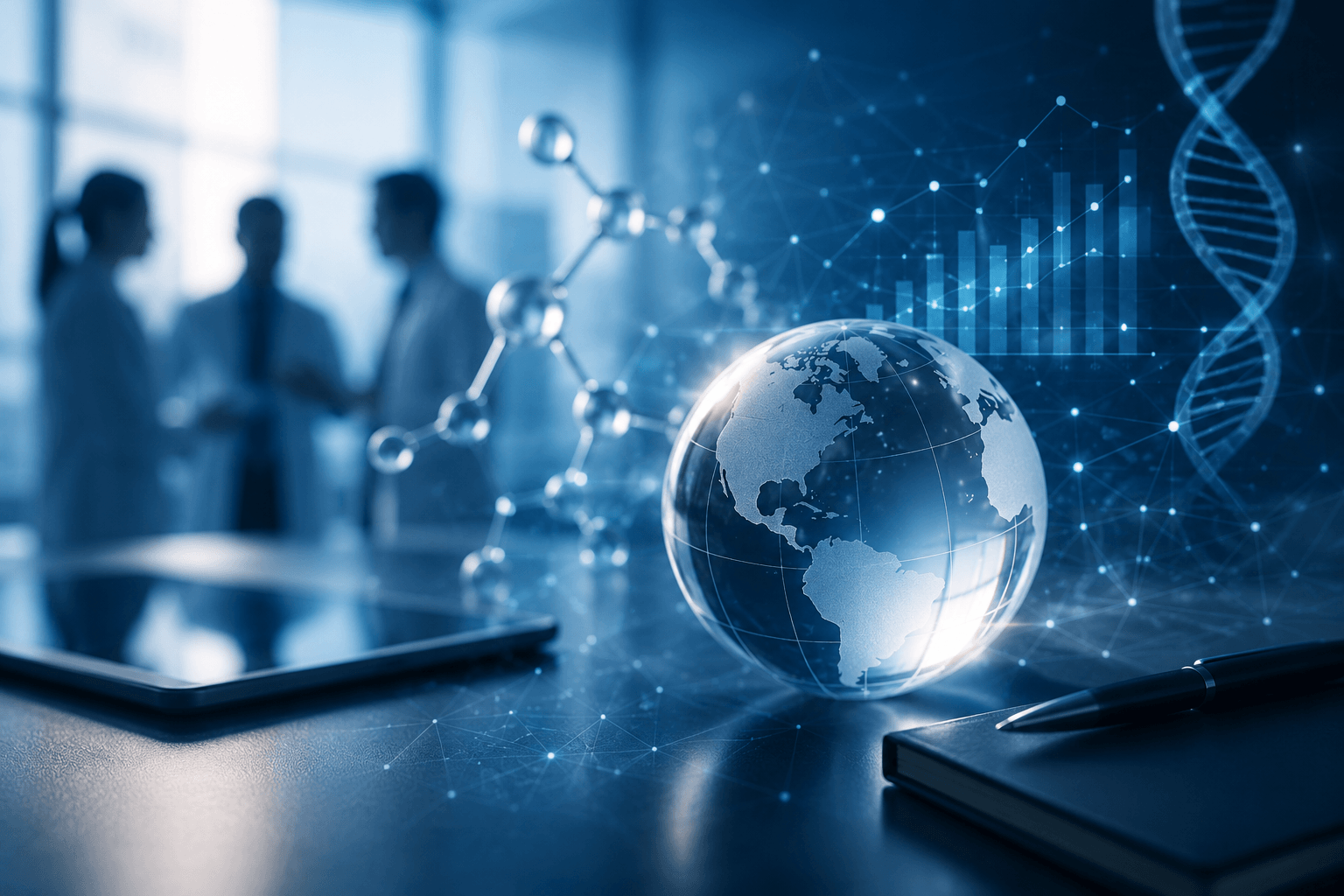 Investigator-Initiated Studies (IIS) Trends in 2026
