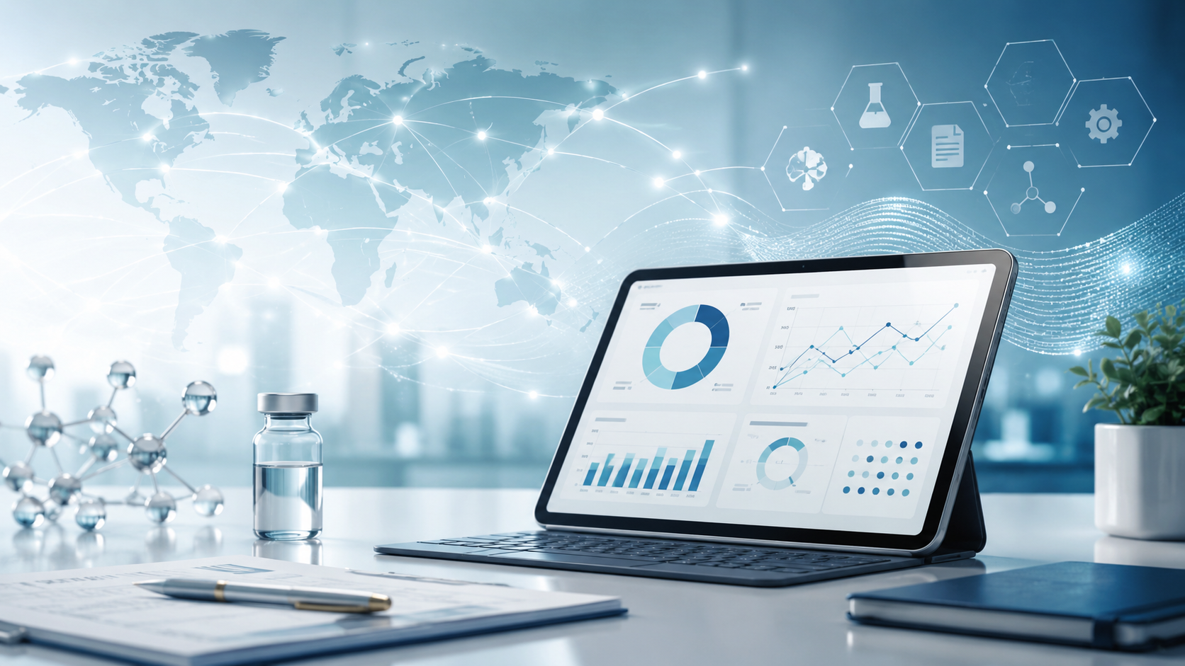 Five Years of MedaSystems: How Expanded Access Is Evolving—and What Comes Next