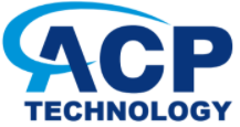 ACP Technology