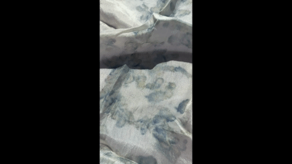 silkscarf.gif