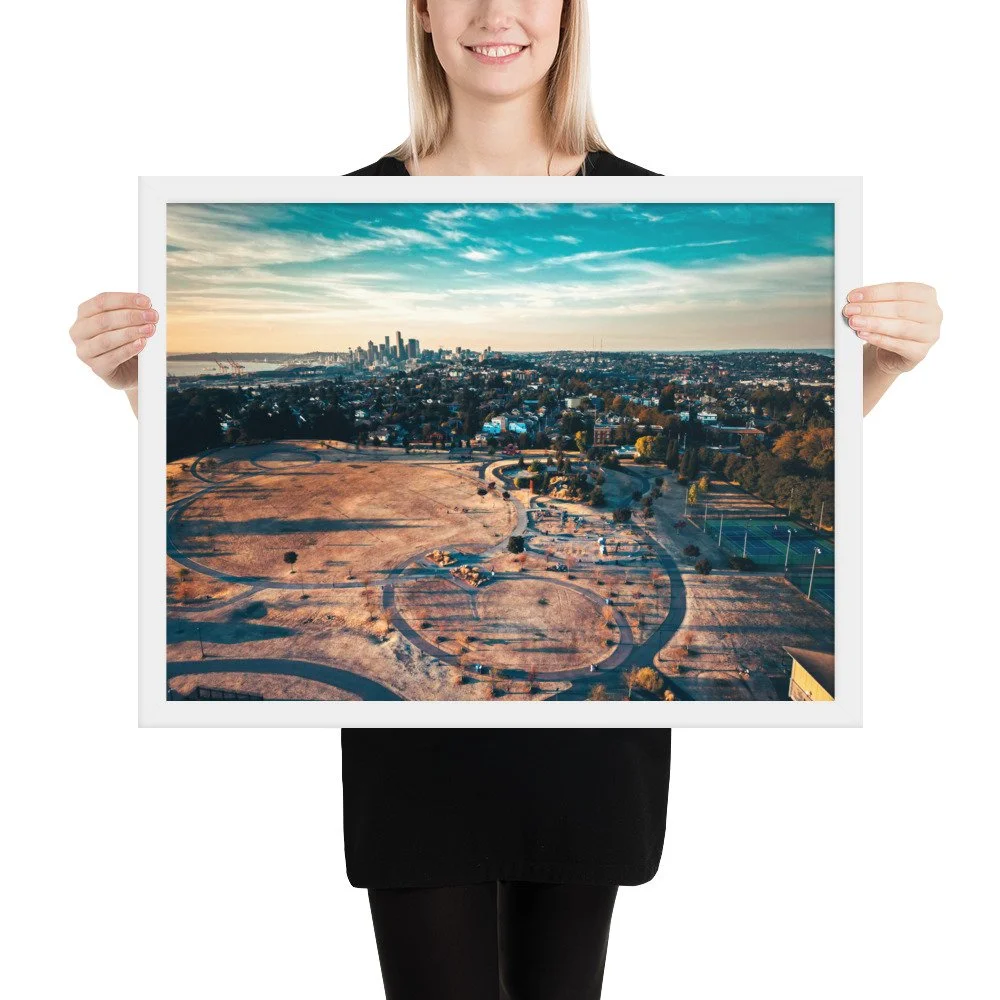 enhanced-matte-paper-framed-poster-(in)-white-18x24-person-636607e1cadcc.jpg