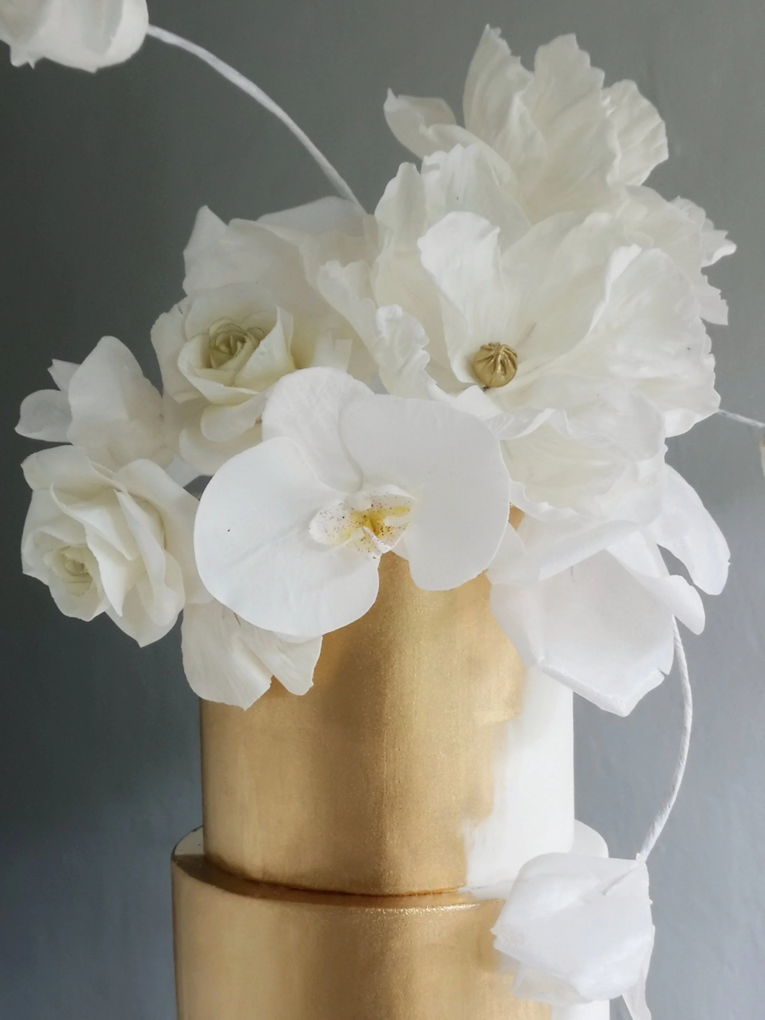 gold flowers.jpg