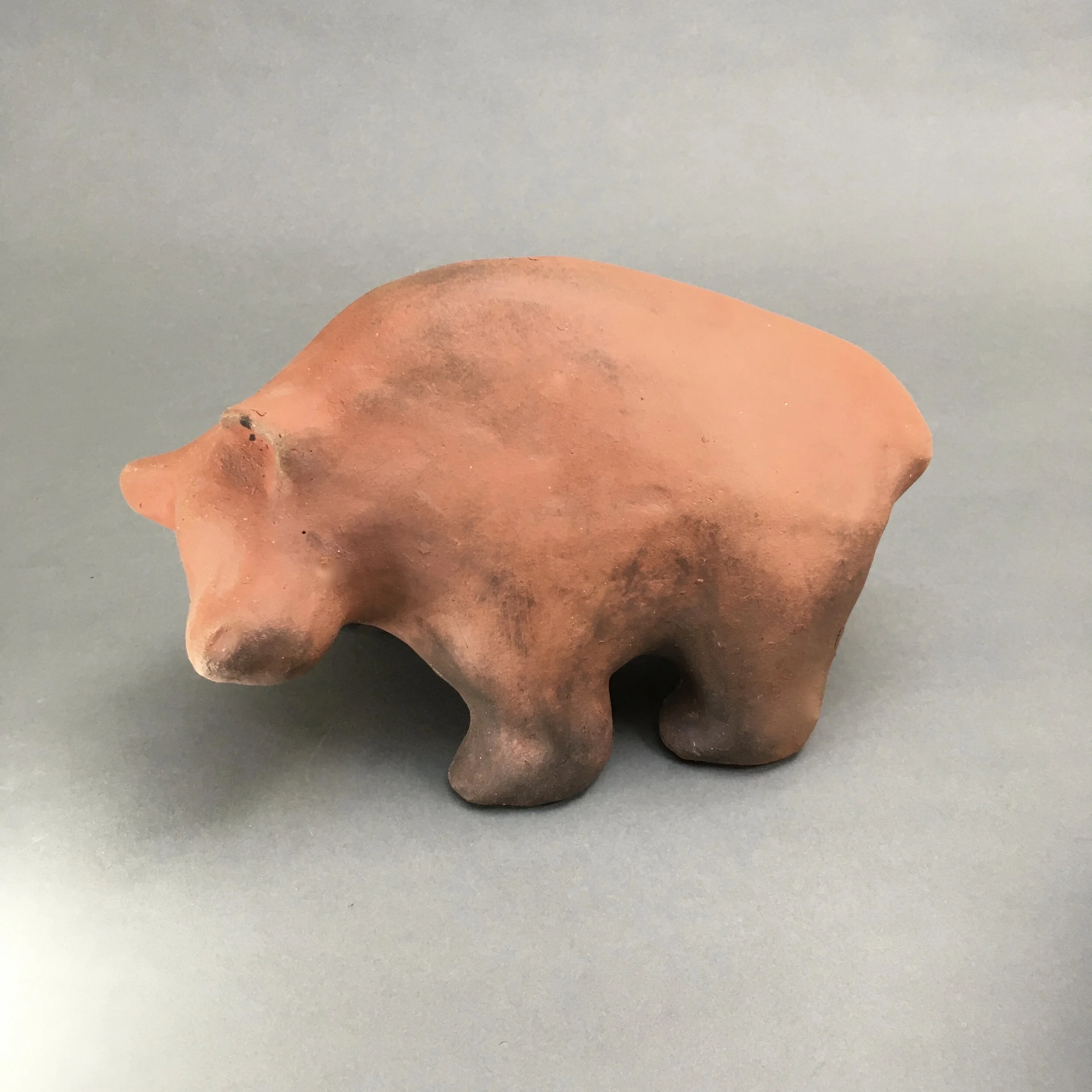 Cuba Bear better.jpeg