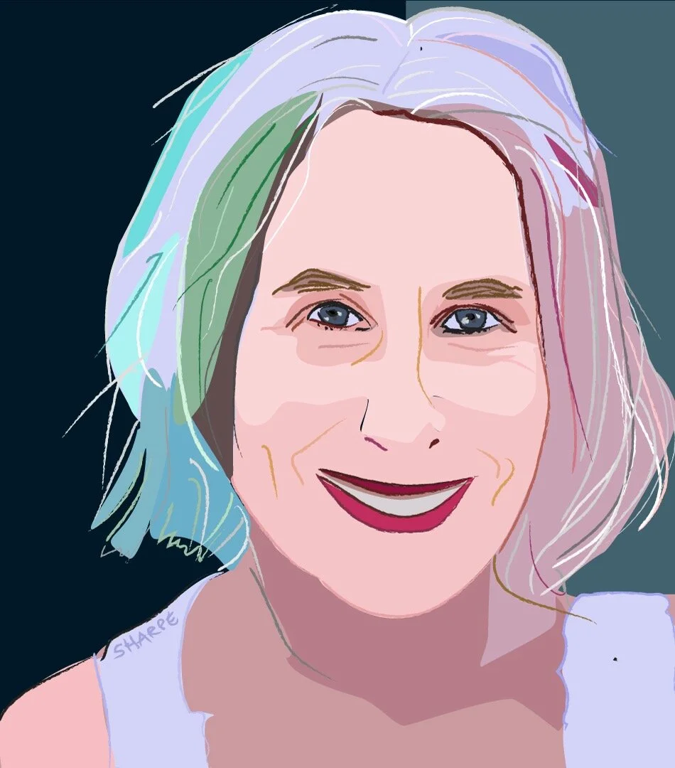 Stuart Sharpe drawing LFC.jpeg