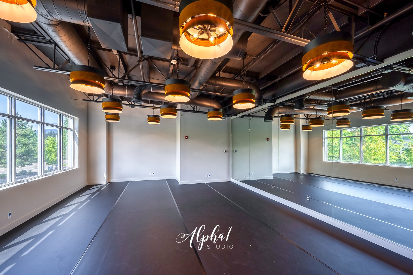 35332 SE Center St Snoqualmie Sean_Hill (Alpha1Studio) 065.jpg